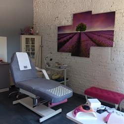 Salon Urody Sekret Piękna