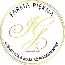 Farma Piękna