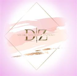DZ Studio Stylizacji Paznokci