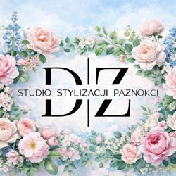 DZ Studio Stylizacji Paznokci