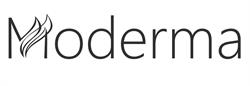 Moderma Beauty&Hair