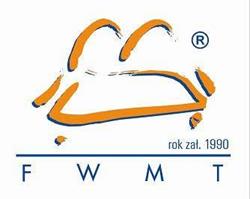 FWMT Poland SP. Z O.O. SKA