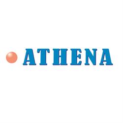 Athena
