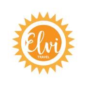 Elvitravel. Biuro podróży