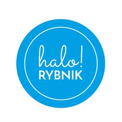 Punkt Informacji Miejskiej Halo! Rybnik