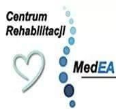 Centrum Rehabilitacji MedEA s.c.