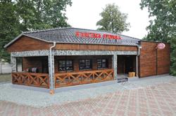 Karczma Stodoła