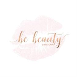Studio urody be beauty