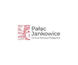 Pałac Jankowice