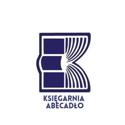 Książnica Polska Księgarnia Abecadło