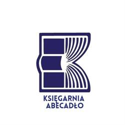 Książnica Polska Księgarnia Abecadło
