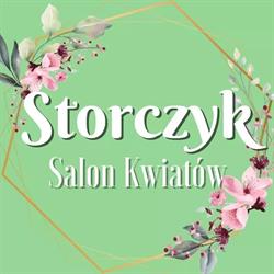 FHU "STORCZYK" Salon kwiatów Marek Tynka.