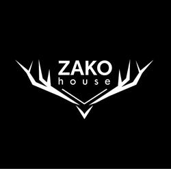 ZakoHouse