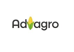 ADIAGRO Sp.zo.o.