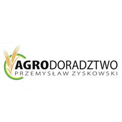AgroDoradztwo Przemysław Zyskowski