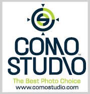 Comostudio. Fotografia ślubna