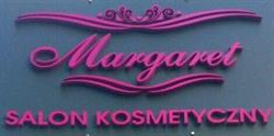 Margaret Salon Kosmetyczny