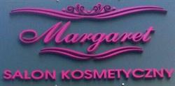 Margaret Salon Kosmetyczny