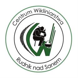 Centrum Wikliniarstwa w Rudniku nad Sanem