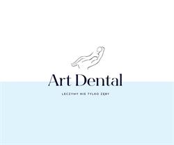 ArtDental