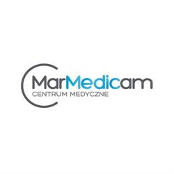 Centrum Medyczne MarMedicam - Długoszyn