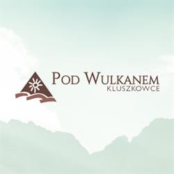 Hotel Pod Wulkanem