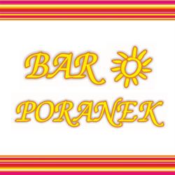 Bar Poranek