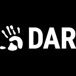 DAR. Duszpasterstwo akademickie