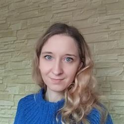 GABINET POMOCY PSYCHOLOGICZNEJ I PSYCHOTERAPII EMILIA WAWDZIEJCZUK-KUCZYŃSKA