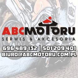 Abcmotoru. Kwieciński W.