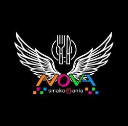 NOVA smakomania