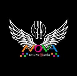 NOVA smakomania