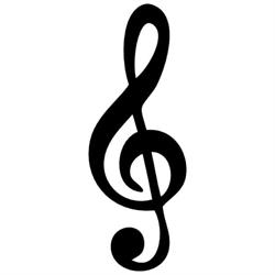 Violinowa Gospoda