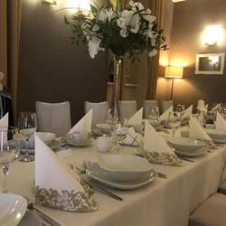 Restauracja Księga Smaków