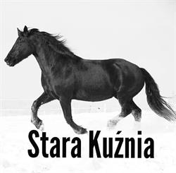 Stara Kuźnia. Dom przyjęć