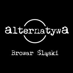 Browar Alternatywa