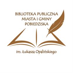 Biblioteka Publiczna. Oddział dla dzieci