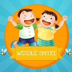 Niepubliczne Przedszkole Goleniów - Wesołe Smyki