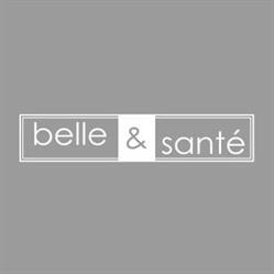 Studio Urody Belle&Santé Małgorzata Bobak
