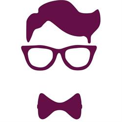 ARCUM Gabinet fizjoterapii i osteopatii mgr Norbert Synoracki D.O