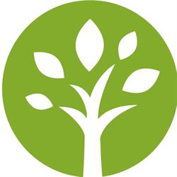 Przedszkole Montessori Miastko