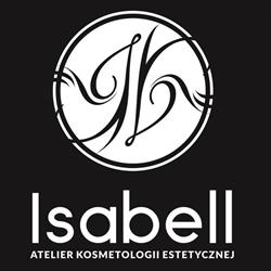 Atelier Kosmetologii Estetycznej