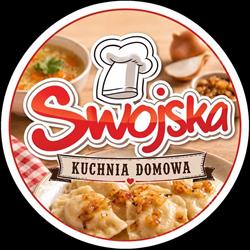Swojska kuchnia domowa
