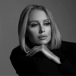 Diamond Studio Gabinet Kosmetyczny mgr Justyna Strojny