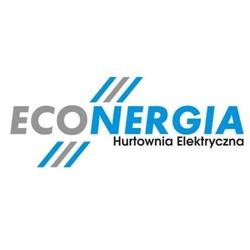 Econergia Hurtownia elektryczna