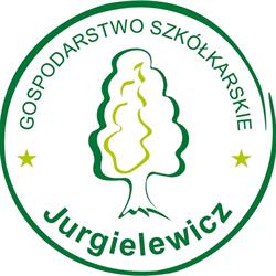 Gospodarstwo Szkółkarskie JURGIELEWICZ