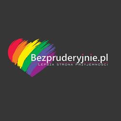 Butik Bezpruderyjnie.pl Warszawa Sex Shop