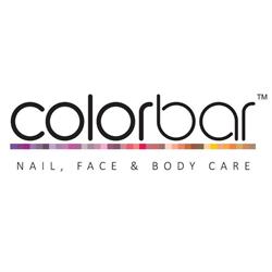 Color Bar