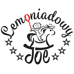 Lemoniadowy Joe