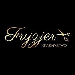 Fryzjer Krasnystaw Izabela Przychodaj